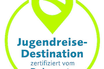 Bayerisch Eisenstein ist „zertifizierter Jugendreiseort“