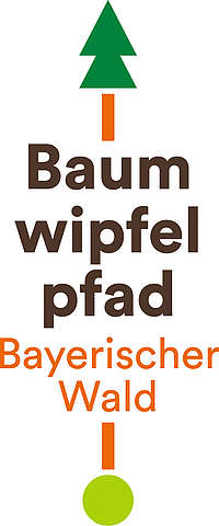 Logo_Baumwipfelpfad