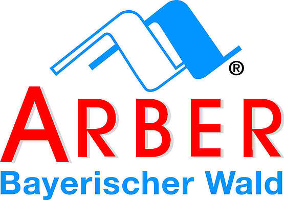 Logo_ARBER