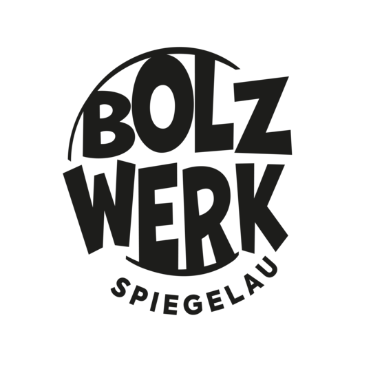 Logo_BolzwerkSpiegelau
