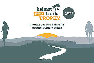 Heimat Trails Trophy 2022