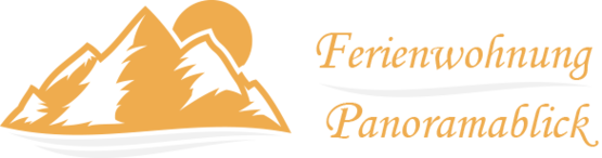 Logo_FewoPanoramablick