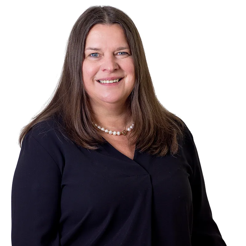 Theresa Resch von der TI-Spiegelau theresa resch, expertin fuer spiegelau
