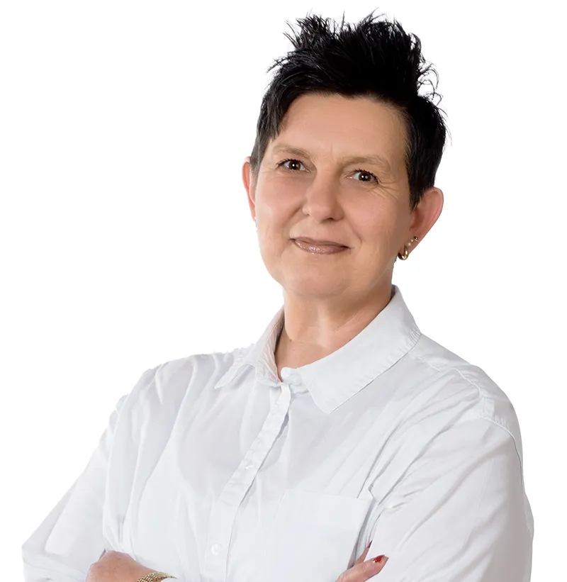 Nicole Tischler, Tourist-Info Zwiesel nicole tischler, expertin fuer zwiesel