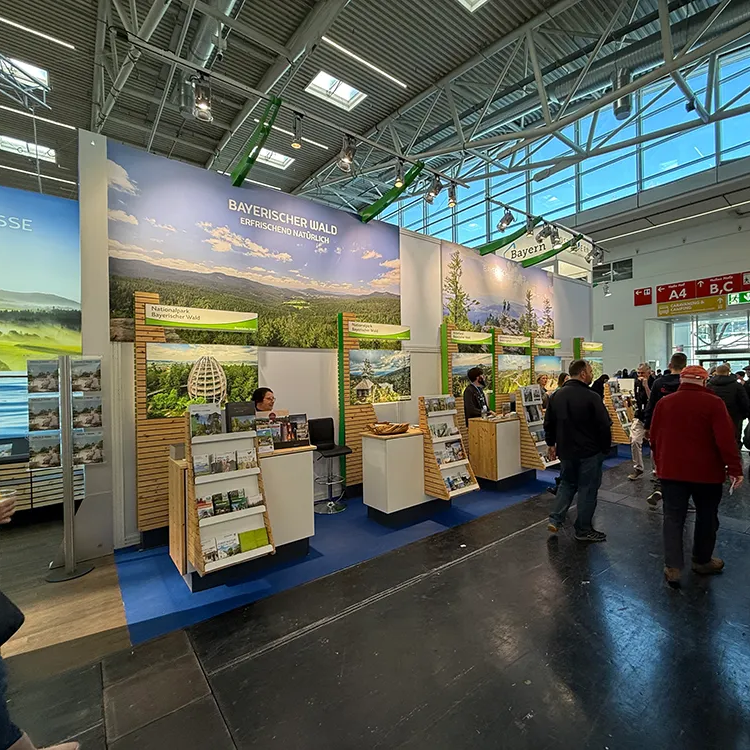 free_muenchen_2025