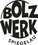 Logo Bolzwerk Spiegelau